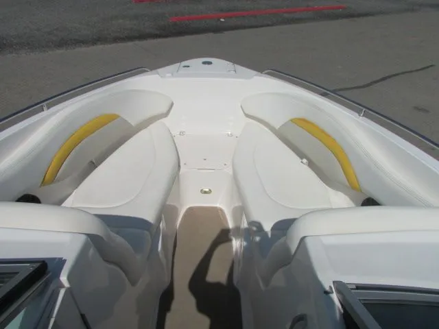 Slide: The Image of Chaparral 256 SSX 2008 - 15