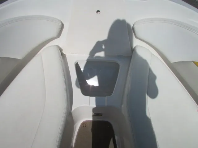 Slide: The Image of Chaparral 256 SSX 2008 - 16