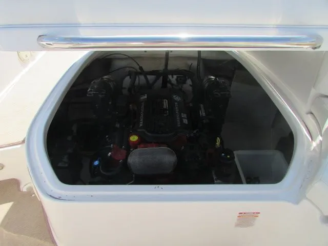 Slide: The Image of Chaparral 256 SSX 2008 - 17