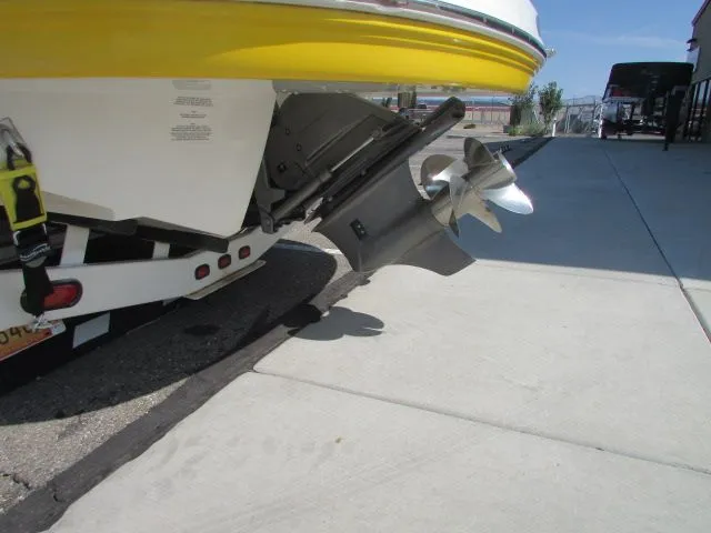 Slide: The Image of Chaparral 256 SSX 2008 - 3