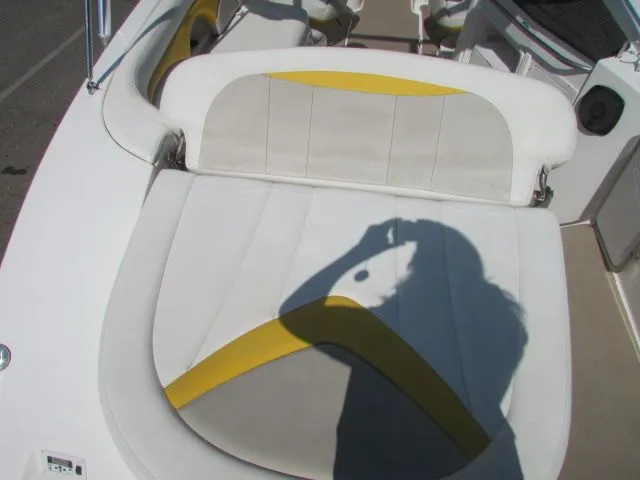 Slide: The Image of Chaparral 256 SSX 2008 - 4