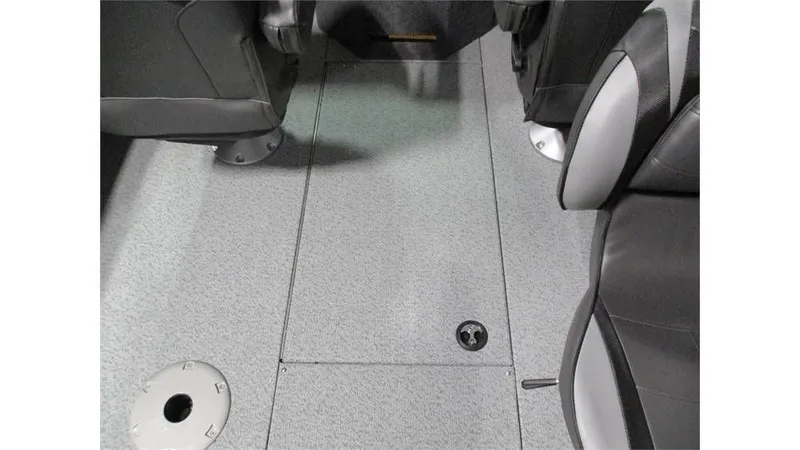 Slide: The Image of Lund Fisherman 2075 2026 - 10