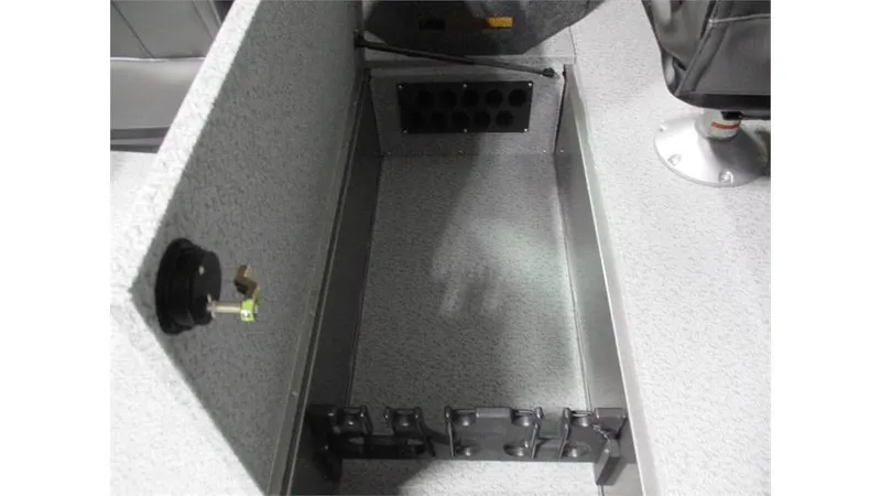 Slide: The Image of Lund Fisherman 2075 2026 - 11