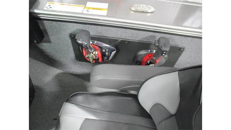 Slide: The Image of Lund Fisherman 2075 2026 - 12