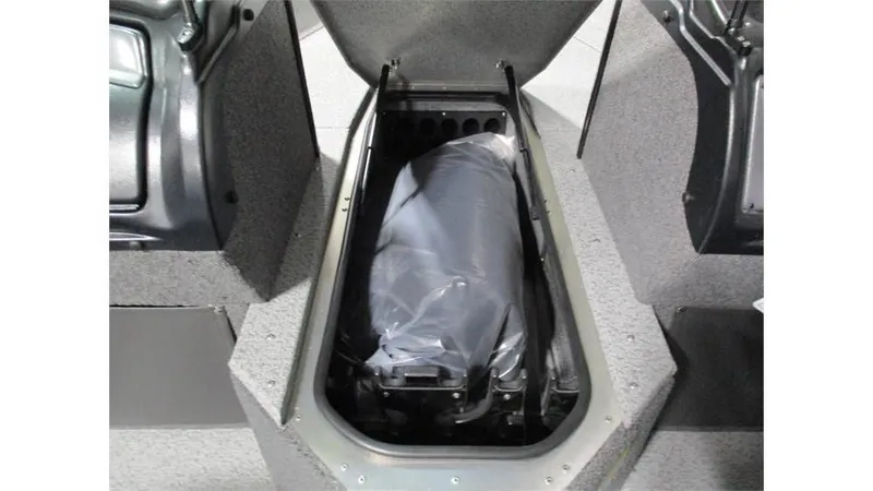 Slide: The Image of Lund Fisherman 2075 2026 - 4