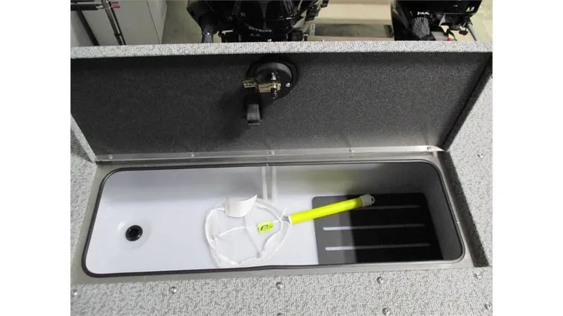 Slide: The Image of Lund Fisherman 2075 2026 - 8