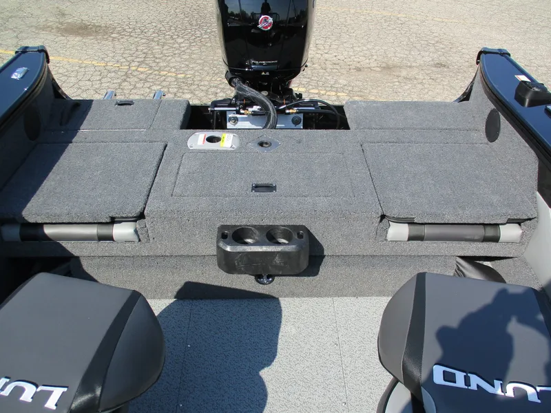 Slide: The Image of Lund 1875 Crossover XS 2026 - 10