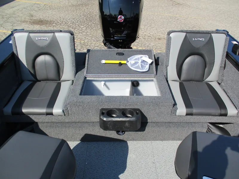 Slide: The Image of Lund 1875 Crossover XS 2026 - 11