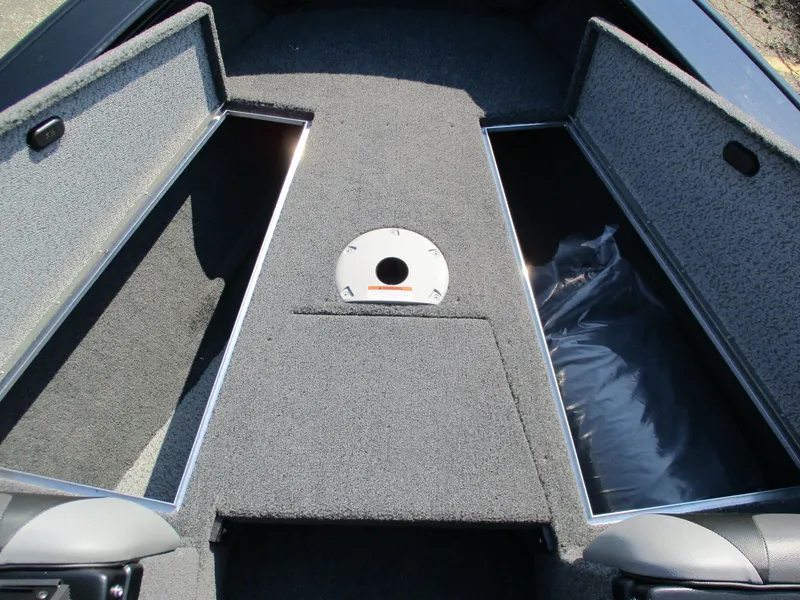 Slide: The Image of Lund 1875 Crossover XS 2026 - 3