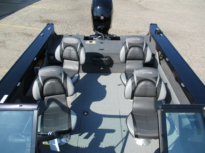 Slide: The Image of Lund 1875 Crossover XS 2026 - 7