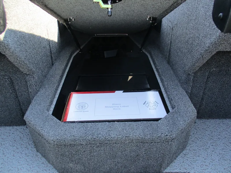 Slide: The Image of Lund 1875 Crossover XS 2026 - 8