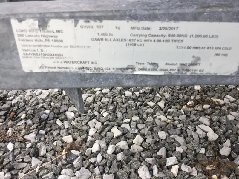 Slide: The Image of Sea-Doo GTX LTD 300 2017 - 6