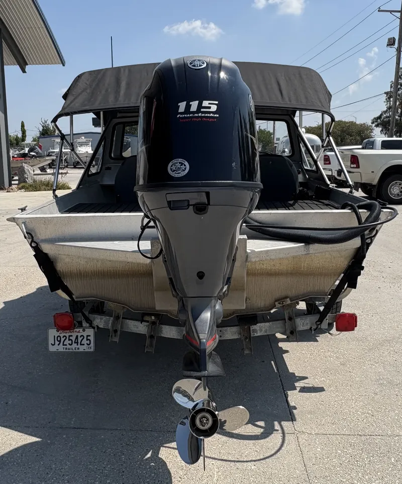 Slide: The Image of Aluminum 19 Aucoin 2001 - 10