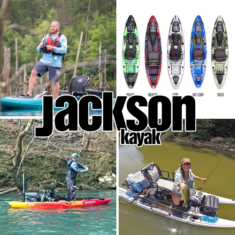 Slide: The Image of Jackson KNARR - Forest 2023 - 6