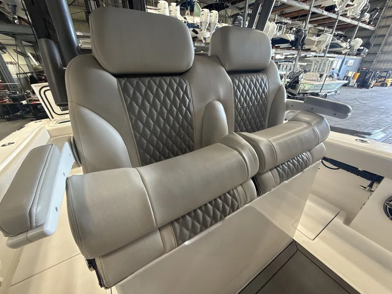 Slide: The Image of Solace 32 CS 2026 - 11