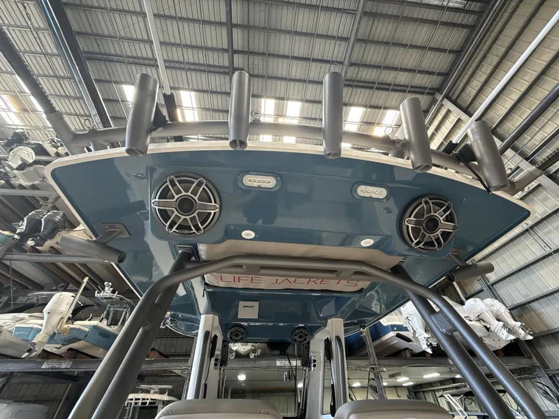 Slide: The Image of Solace 32 CS 2026 - 12