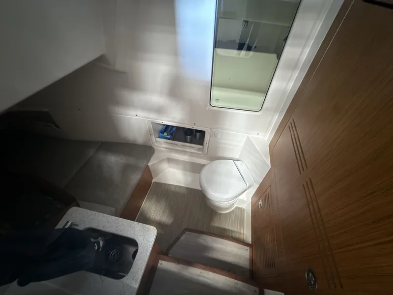 Slide: The Image of Solace 32 CS 2026 - 13