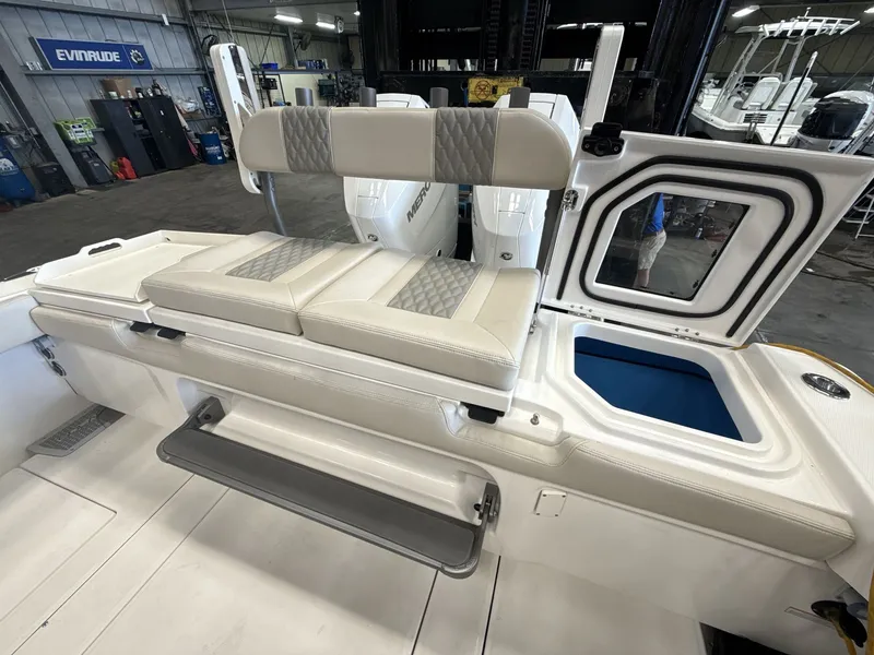 Slide: The Image of Solace 32 CS 2026 - 14