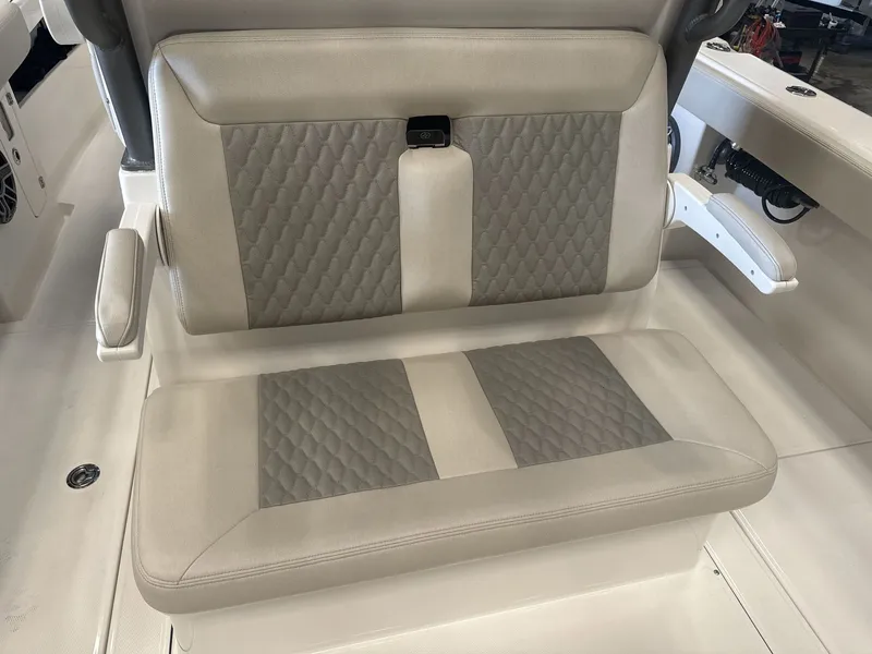 Slide: The Image of Solace 32 CS 2026 - 15