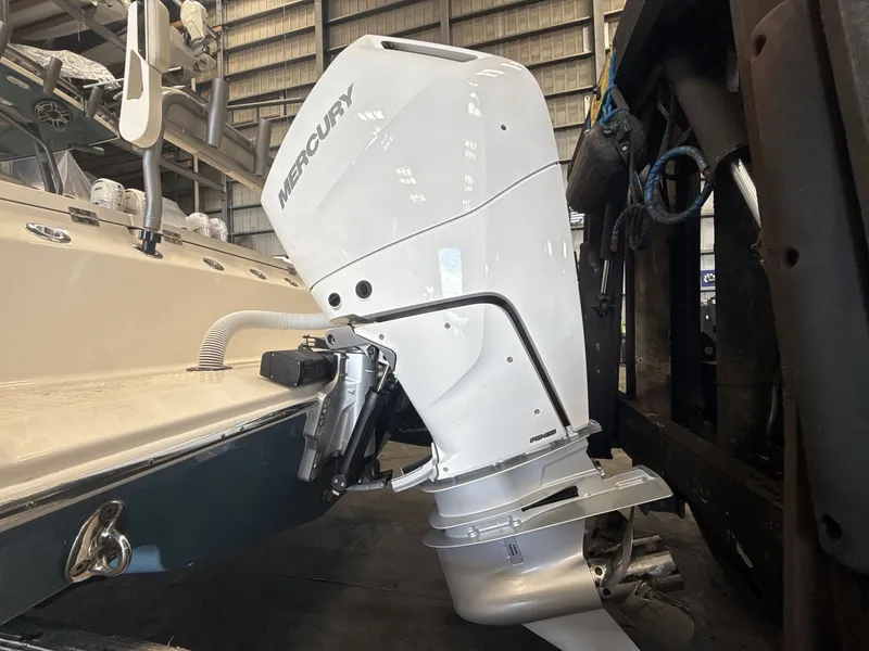 Slide: The Image of Solace 32 CS 2026 - 17