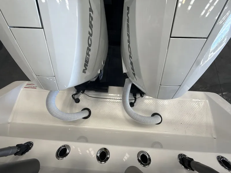 Slide: The Image of Solace 32 CS 2026 - 18