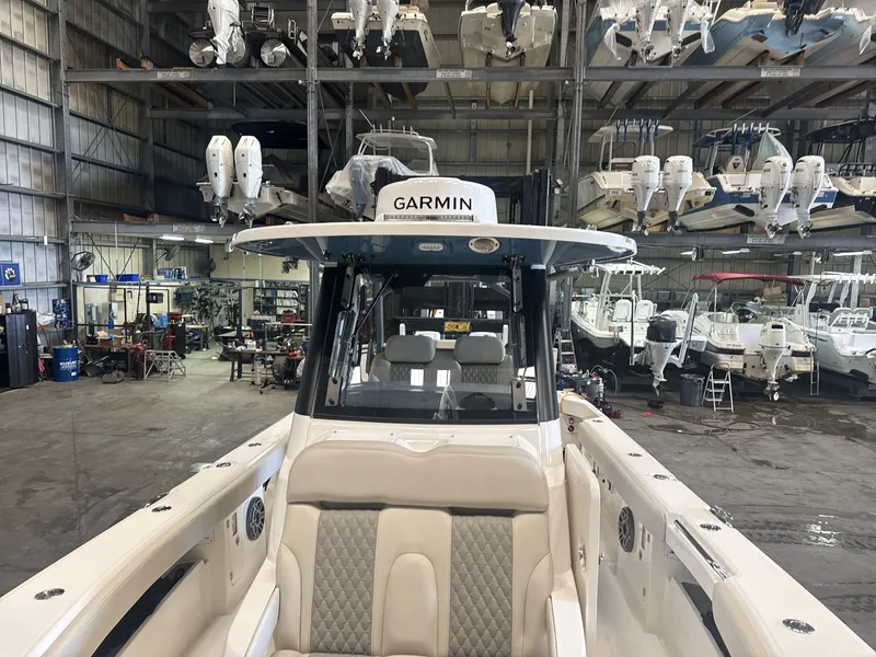 Slide: The Image of Solace 32 CS 2026 - 19