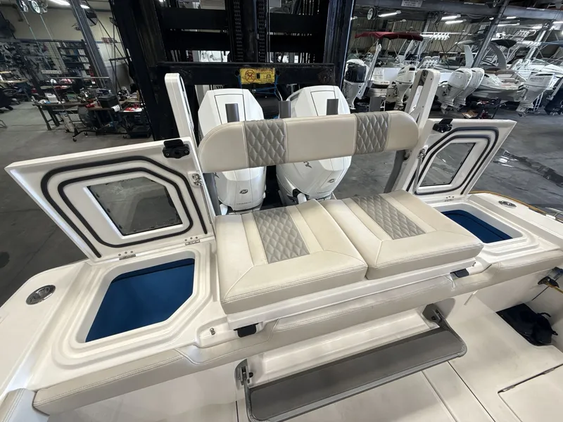 Slide: The Image of Solace 32 CS 2026 - 23