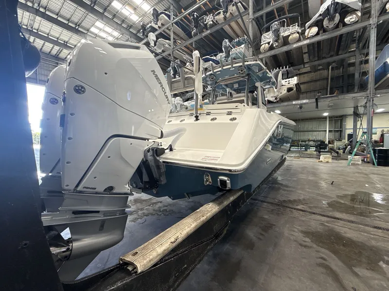 Slide: The Image of Solace 32 CS 2026 - 4