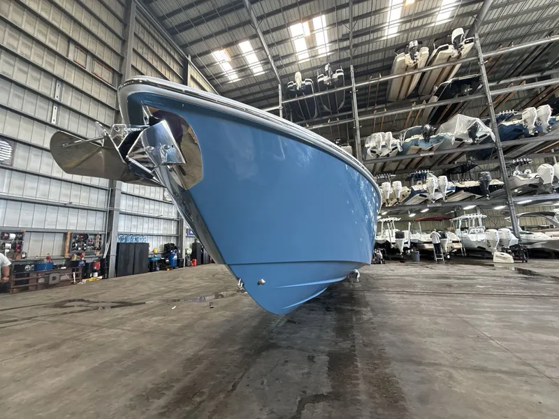 Slide: The Image of Solace 32 CS 2026 - 8