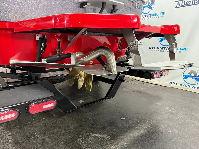 Slide: The Image of Moomba Tykon 2026 - 15