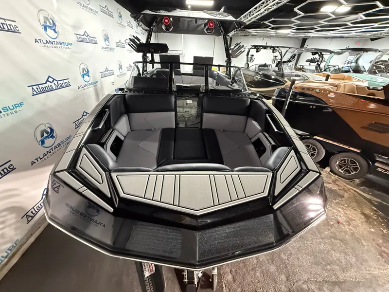 Slide: The Image of Moomba Tykon 2026 - 16