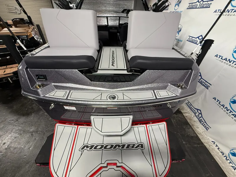 Slide: The Image of Moomba Tykon 2026 - 17