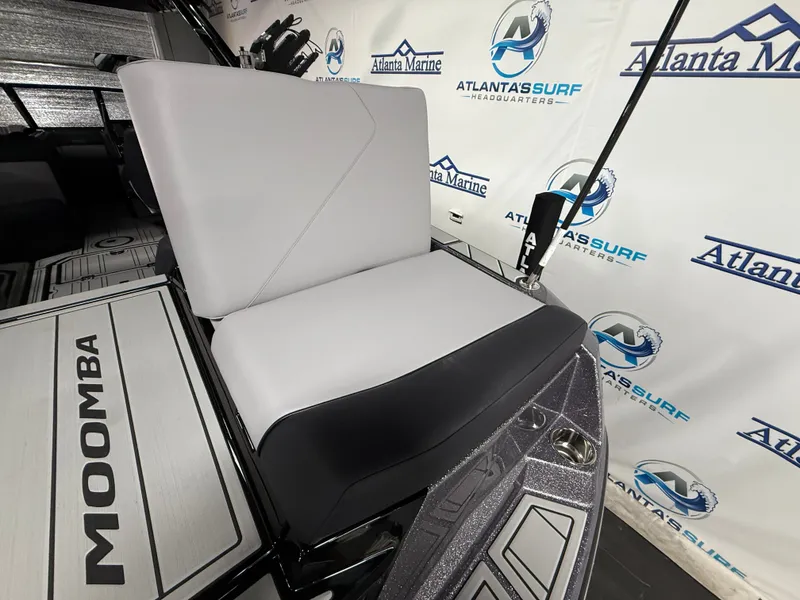 Slide: The Image of Moomba Tykon 2026 - 18