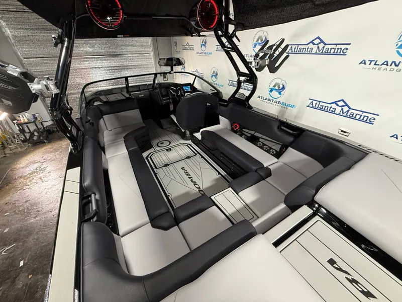 Slide: The Image of Moomba Tykon 2026 - 20