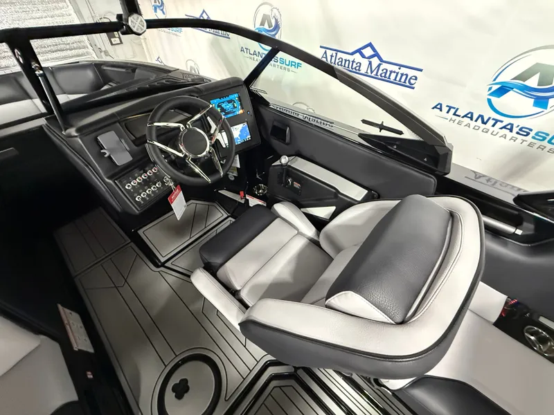 Slide: The Image of Moomba Tykon 2026 - 23