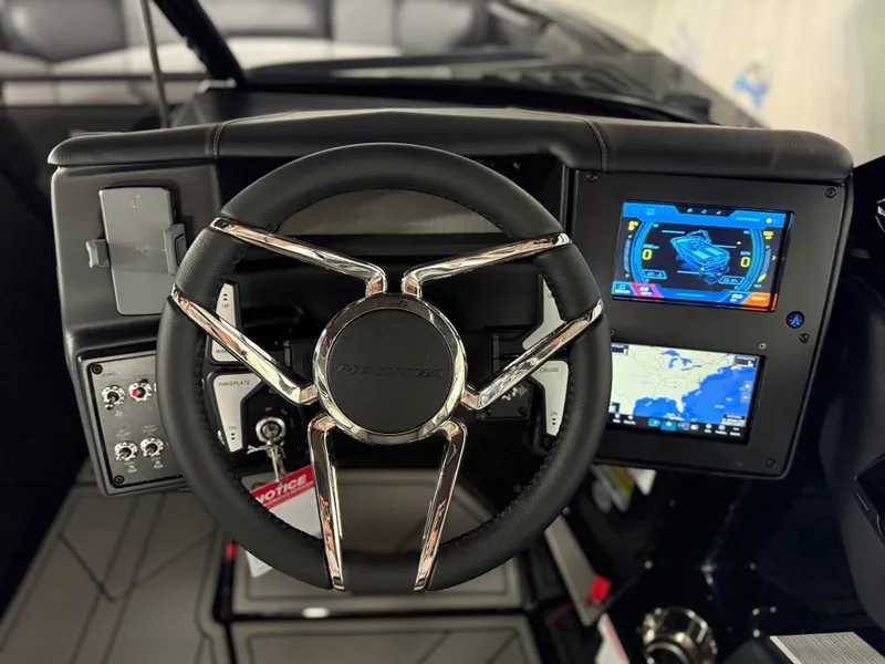 Slide: The Image of Moomba Tykon 2026 - 24