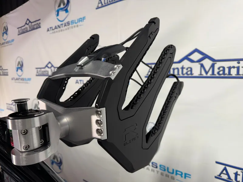 Slide: The Image of Moomba Tykon 2026 - 26