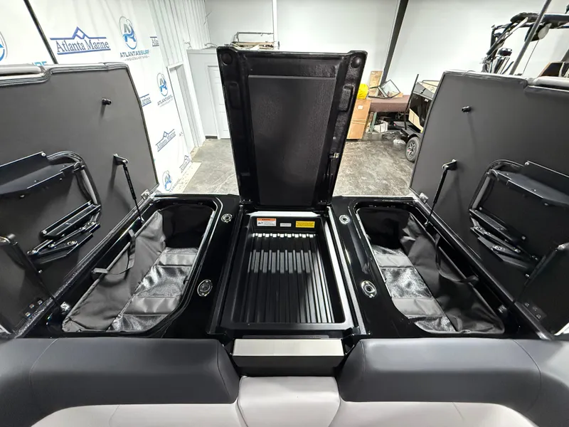 Slide: The Image of Moomba Tykon 2026 - 28