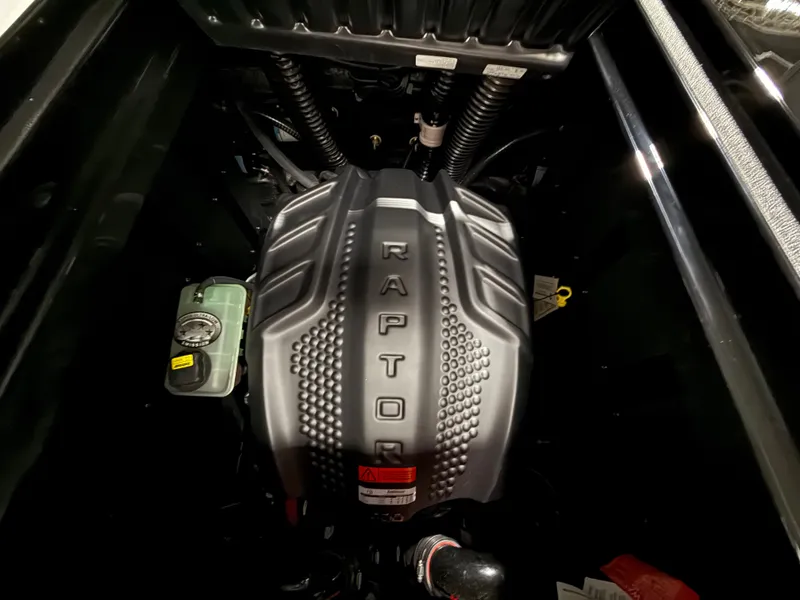 Slide: The Image of Moomba Tykon 2026 - 29