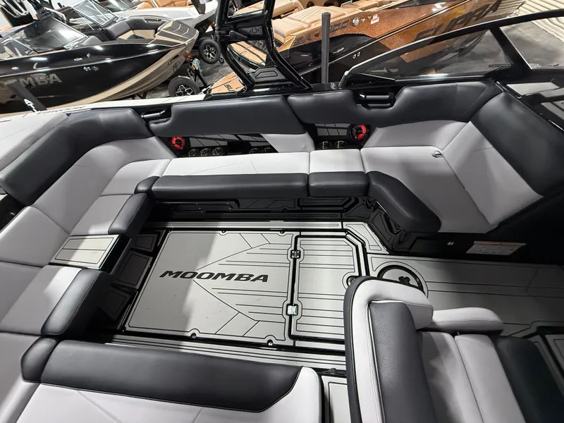 Slide: The Image of Moomba Tykon 2026 - 31