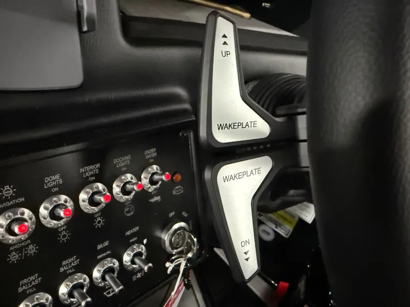 Slide: The Image of Moomba Tykon 2026 - 33