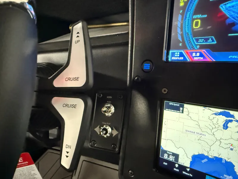 Slide: The Image of Moomba Tykon 2026 - 34