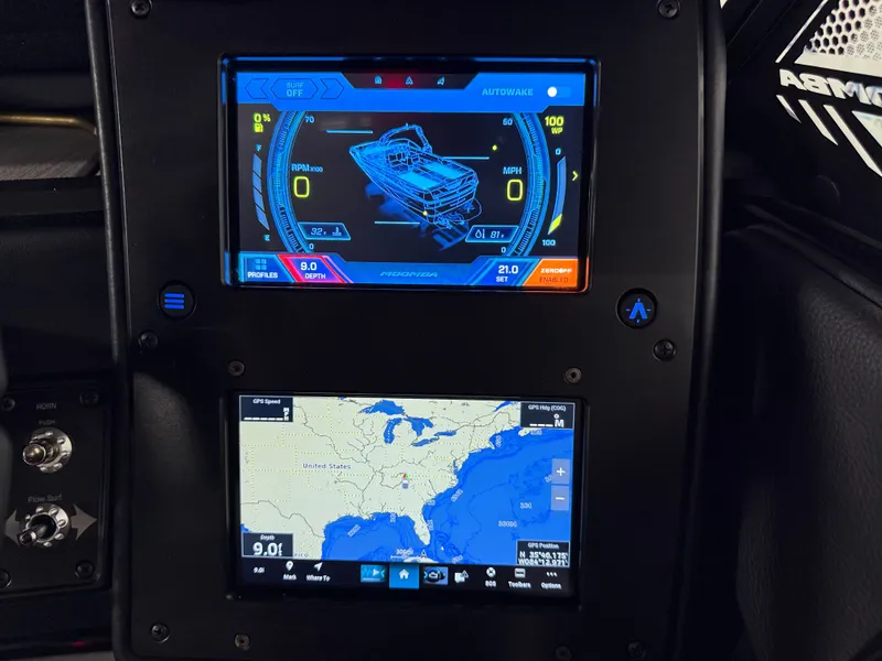 Slide: The Image of Moomba Tykon 2026 - 35