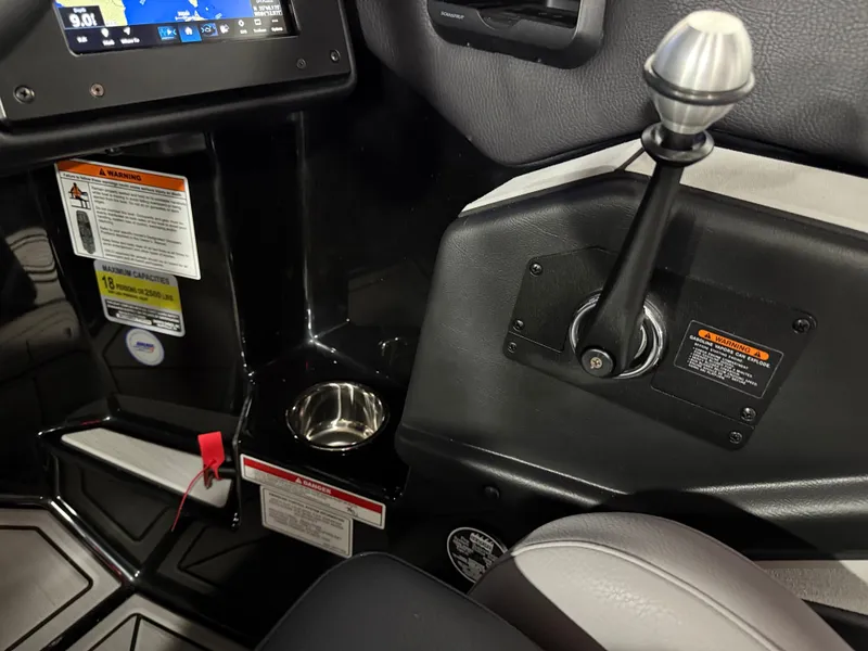 Slide: The Image of Moomba Tykon 2026 - 36