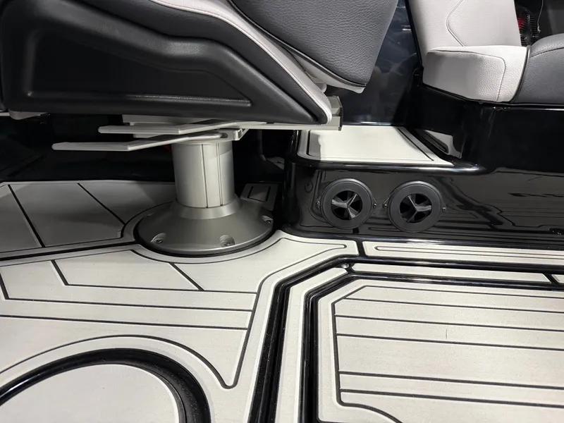 Slide: The Image of Moomba Tykon 2026 - 37