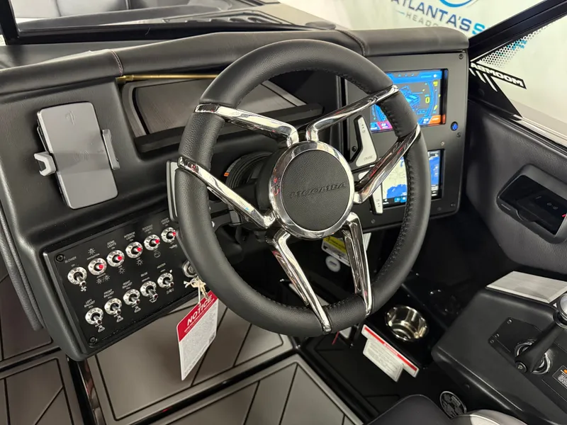 Slide: The Image of Moomba Tykon 2026 - 41