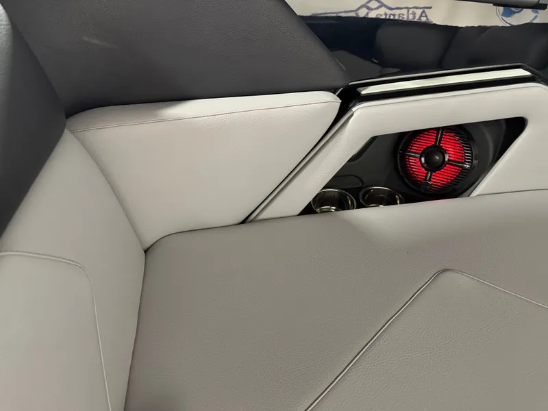 Slide: The Image of Moomba Tykon 2026 - 42