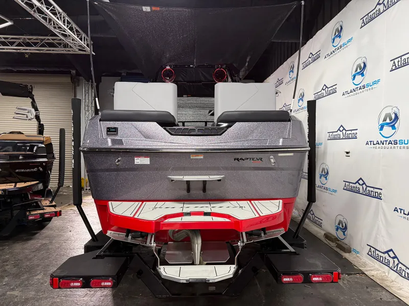 Slide: The Image of Moomba Tykon 2026 - 7