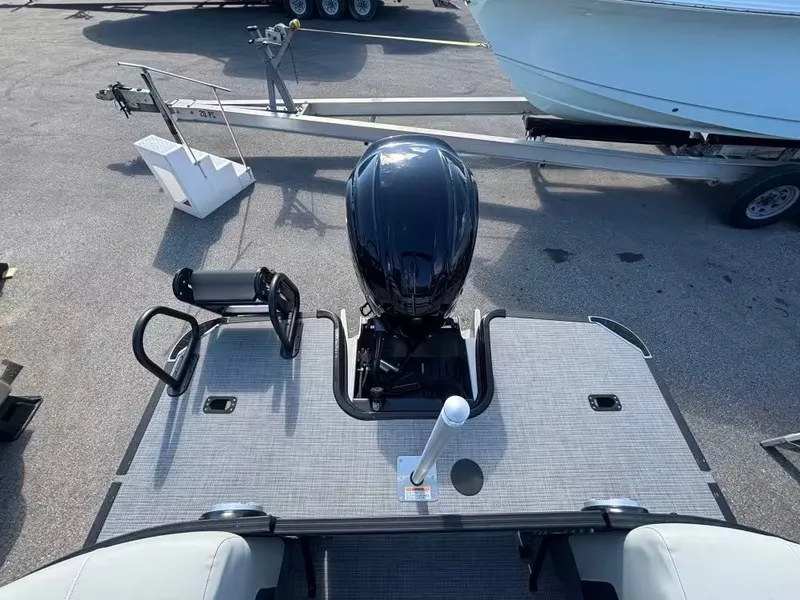 Slide: The Image of Sylvan Mirage X3 2025 - 4