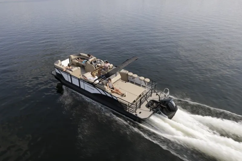 Slide: The Image of Sylvan L-3 DLZ BAR 2025 - 6